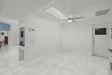 2223 10TH Lane - Photo 15
