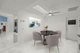 2223 10TH Lane - Photo 16