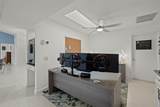 2223 10TH Lane - Photo 17