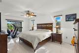 2223 10TH Lane - Photo 18