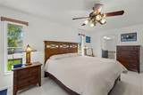 2223 10TH Lane - Photo 19