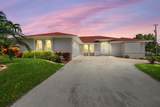 2223 10TH Lane - Photo 2