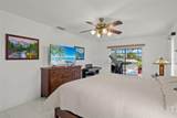 2223 10TH Lane - Photo 20