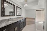 2223 10TH Lane - Photo 21
