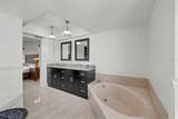 2223 10TH Lane - Photo 22