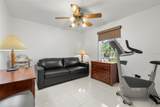2223 10TH Lane - Photo 23