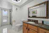 2223 10TH Lane - Photo 25