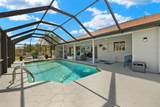 2223 10TH Lane - Photo 29