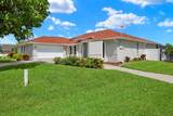 2223 10TH Lane - Photo 3