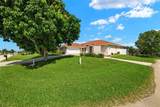 2223 10TH Lane - Photo 30