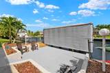 2223 10TH Lane - Photo 31