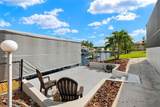 2223 10TH Lane - Photo 32