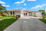 2223 10TH Lane - Photo 4