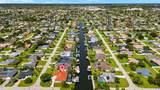 2223 10TH Lane - Photo 40