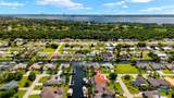 2223 10TH Lane - Photo 41
