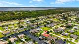 2223 10TH Lane - Photo 42