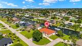 2223 10TH Lane - Photo 43