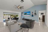 2223 10TH Lane - Photo 5