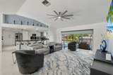 2223 10TH Lane - Photo 8