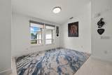 2223 10TH Lane - Photo 9