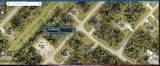  Goshen Road - Photo 1