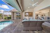 320 Palm Isles Court - Photo 10