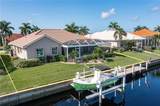 320 Palm Isles Court - Photo 11