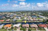 320 Palm Isles Court - Photo 12