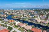 320 Palm Isles Court - Photo 13