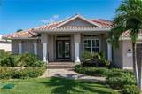 320 Palm Isles Court - Photo 15