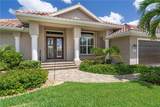 320 Palm Isles Court - Photo 16