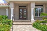 320 Palm Isles Court - Photo 17