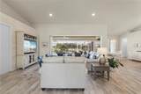 320 Palm Isles Court - Photo 19