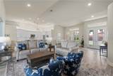 320 Palm Isles Court - Photo 22