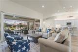 320 Palm Isles Court - Photo 23
