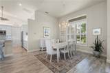 320 Palm Isles Court - Photo 25
