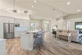 320 Palm Isles Court - Photo 26
