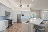 320 Palm Isles Court - Photo 29