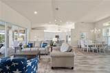 320 Palm Isles Court - Photo 3