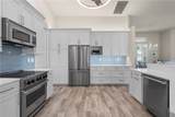 320 Palm Isles Court - Photo 31