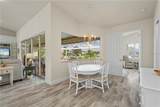 320 Palm Isles Court - Photo 34