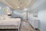 320 Palm Isles Court - Photo 38