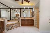 320 Palm Isles Court - Photo 40