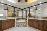 320 Palm Isles Court - Photo 41