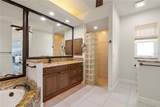 320 Palm Isles Court - Photo 42