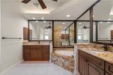 320 Palm Isles Court - Photo 44