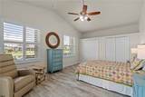320 Palm Isles Court - Photo 49