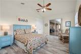 320 Palm Isles Court - Photo 51