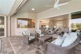 320 Palm Isles Court - Photo 52