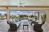 320 Palm Isles Court - Photo 53